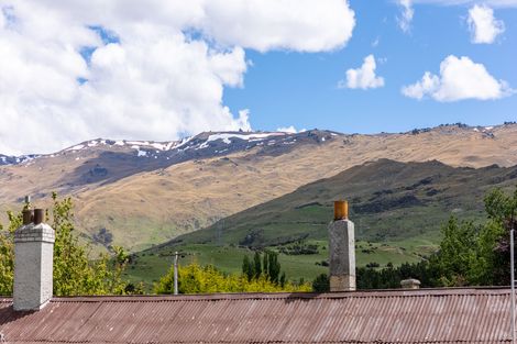 Photo of property in 1303 Fruitlands - Roxburg, Fruitlands, Alexandra, 9392