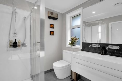 Photo of property in 17 Northfield Avenue, Opoho, Dunedin, 9010