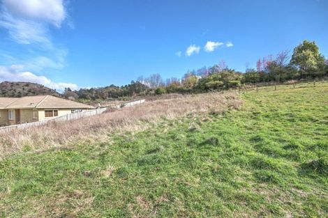 Photo of property in 12 Doug Wilson Crescent, Kawerau, 3127