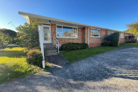 Photo of property in 3a Kowhai Place, Tokoroa, 3420