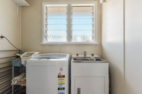 Photo of property in 130 Songer Street, Stoke, Nelson, 7011