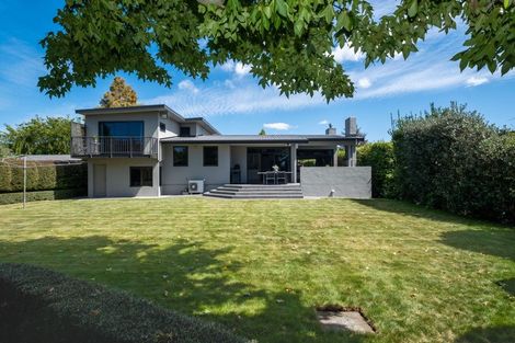 Photo of property in 619 York Street, Mahora, Hastings, 4120