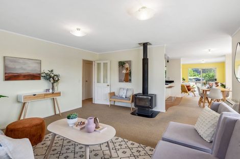 Photo of property in 48 He Awa Crescent, Waikanae, 5036