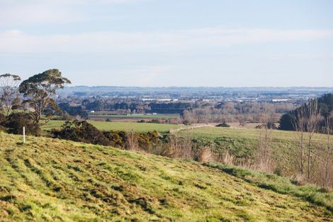 Photo of property in 17 Chatfield Lane, Aokautere, 4471