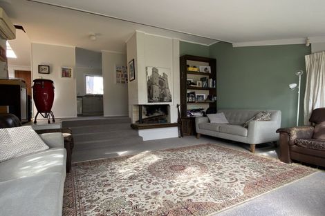 Photo of property in 66 Paragon Avenue, Beach Haven, Auckland, 0626