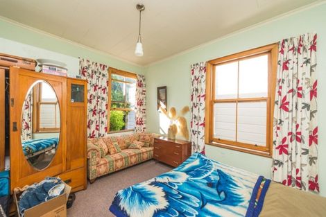 Photo of property in 74 Harrison Street, Whanganui, 4500