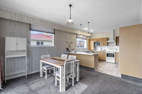 Photo of property in 318 Chelmsford Street, Waverley, Invercargill, 9810