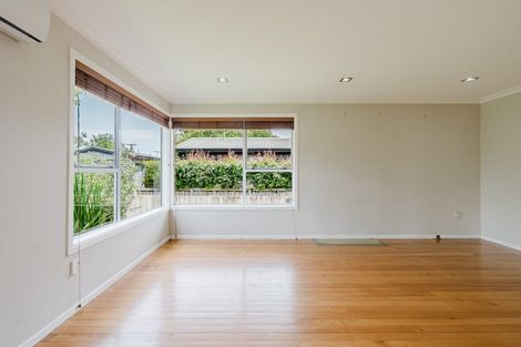 Photo of property in 33 Edinburgh Road, Hillcrest, Hamilton, 3216