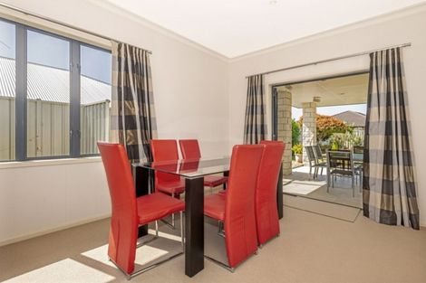 Photo of property in 21 Margaret Place, Lytton West, Gisborne, 4010