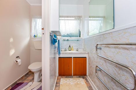 Photo of property in 19 Simon Road, Raglan, 3225