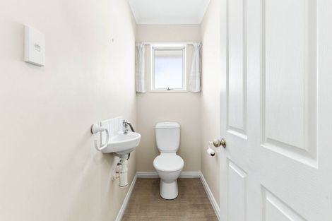 Photo of property in 33 Ascot Street, Saint Kilda, Dunedin, 9012