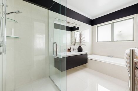 Photo of property in 10 Bertrowe Drive, Ohauiti, Tauranga, 3112