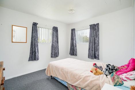 Photo of property in 72 William Street, Appleby, Invercargill, 9812