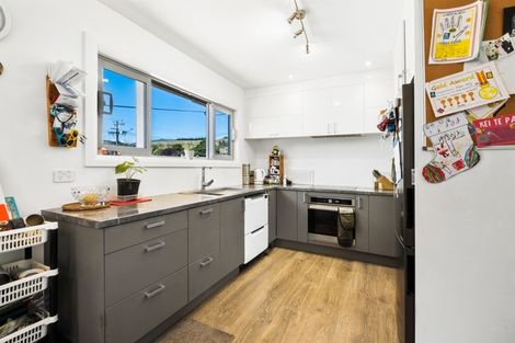 Photo of property in 1/14 Polstead Road, Stoke, Nelson, 7011