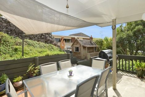 Photo of property in 210 Fairway Drive, Te Kamo, Whangarei, 0112