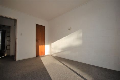 Photo of property in 8/19a Verbena Road, Birkdale, Auckland, 0626