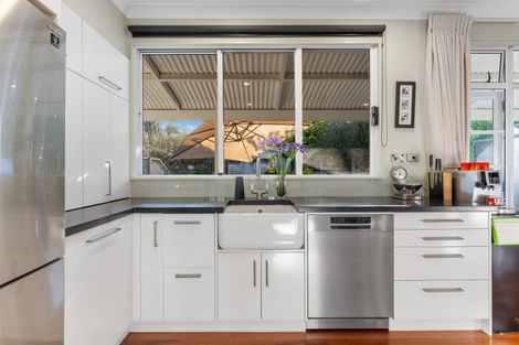 Photo of property in 5 Lancewood Place, Otamatea, Whanganui, 4500