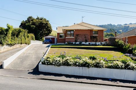 Photo of property in 37 Bryant Street, Kenmure, Dunedin, 9011