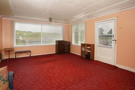 Photo of property in 705 Domett Road, Domett, Cheviot, 7382