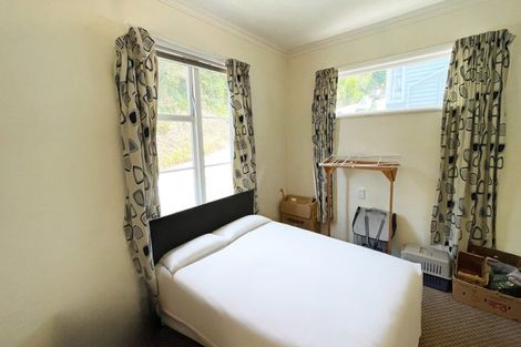 Photo of property in 22 Krull Street, Vogeltown, Wellington, 6021