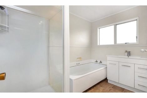 Photo of property in 12d Breckons Avenue, Nawton, Hamilton, 3200