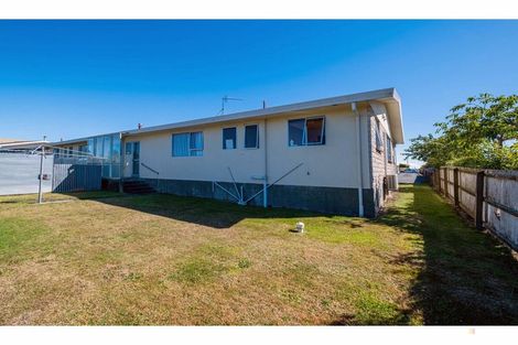 Photo of property in 2/56 Pukatea Street, Gleniti, Timaru, 7910