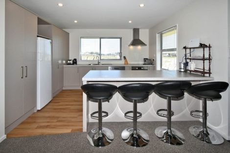 Photo of property in 20 Goodwin Street, Rangiora, 7400