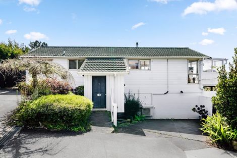 Photo of property in 797 East Coast Road, Northcross, Auckland, 0630