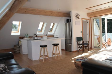 Photo of property in 40b Upland Road, Huia, Auckland, 0604