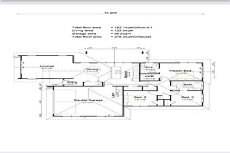 Photo of property in 121 Adler Drive, Ohauiti, Tauranga, 3112