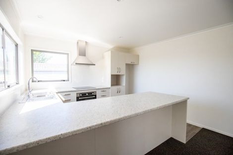 Photo of property in 15 Orchard East Road, Ngatea, 3503