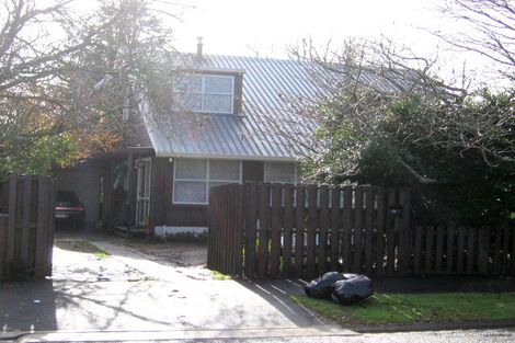 Photo of property in 18 Forth Crescent, Glenview, Hamilton, 3206