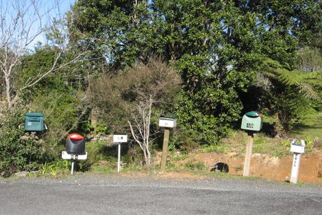 Photo of property in 49 Mission Road, Kerikeri, 0230