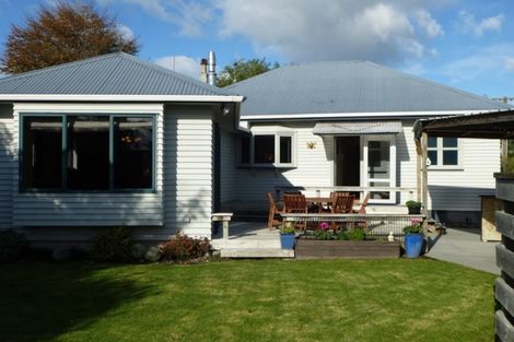 Photo of property in 148 Park Road, Katikati, 3129