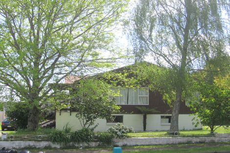 Photo of property in 51 Coronation Road, Morrinsville, 3300