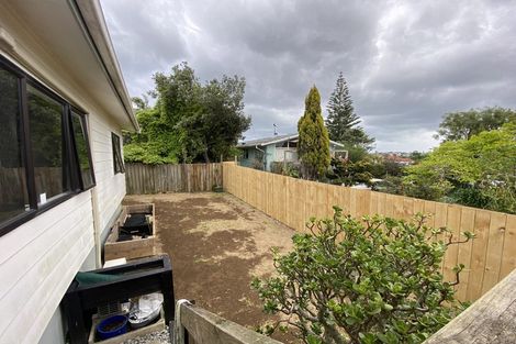 Photo of property in 267a Mount Albert Road, Wesley, Auckland, 1041