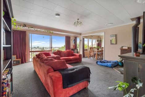 Photo of property in 16 Greenhill Road, Wakatu, Nelson, 7011