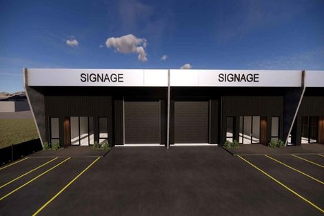 Photo of property in 9 Harvest Road, Te Kauwhata, 3710