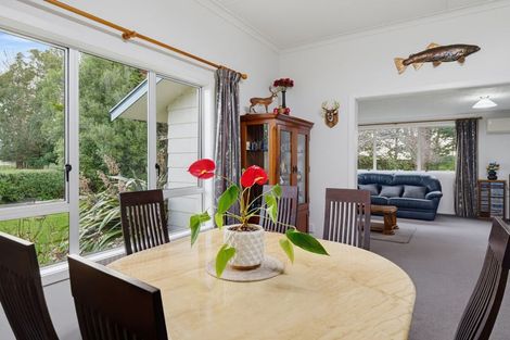 Photo of property in 1354 Rangitikei Line, Newbury, Palmerston North, 4475
