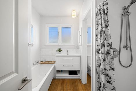 Photo of property in 77 Highsted Road, Bishopdale, Christchurch, 8053