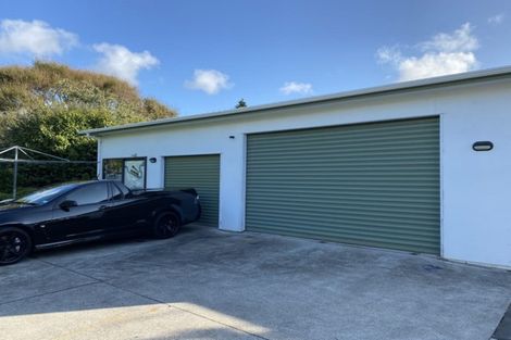 Photo of property in 10 Pukekohatu Street, Waitara, 4320