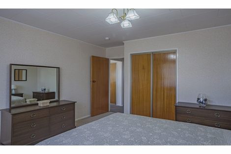 Photo of property in 1/136 North Street, Seaview, Timaru, 7910