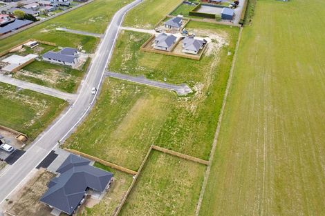 Photo of property in 23a Ashbury Drive, Tinwald, 7774