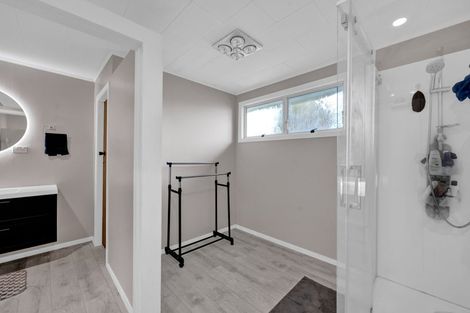 Photo of property in 136 Hamlet Street, Stratford, 4332