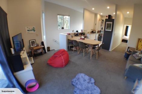 Photo of property in 1/206 Manuka Road, Bayview, Auckland, 0629