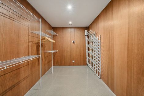 Photo of property in 25 Rubus Street, Wanaka, 9382