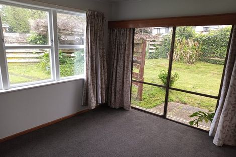 Photo of property in 65 Mcgarry Lane, Te Awamutu, 3800
