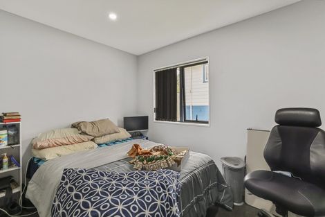 Photo of property in 50 Te Irirangi Drive, Clover Park, Auckland, 2019