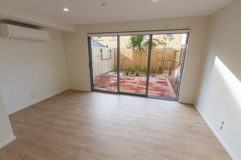 Photo of property in 6/45 Champion Street, Edgeware, Christchurch, 8013