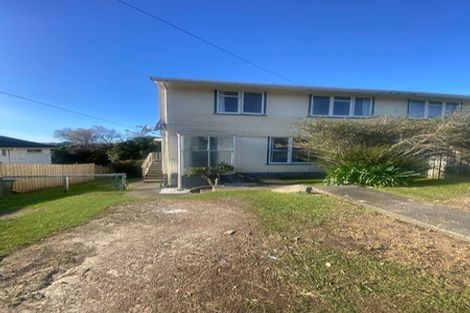 Photo of property in 33-35 Gear Terrace, Ranui, Porirua, 5024